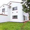 4 Bed House with En Suite in Rosslyn thumb 21