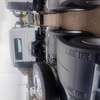 SINO TRUK (HOWO) thumb 4