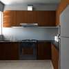 Serviced 3 Bed Apartment with En Suite at Mount Kenya Road thumb 5