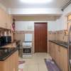 3 Bed Apartment with En Suite in Langata thumb 4