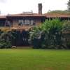 5 Bed House with En Suite at Runda Drive thumb 3