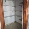 3 Bed Apartment with En Suite at General Mathenge Road thumb 32