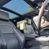RANGE ROVER SPORT thumb 2