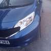 Nissan Note on quick sale thumb 6