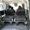 Toyota voxy black thumb 12