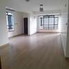 2 Bed Apartment with En Suite in Westlands Area thumb 27