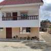 4 Bed House with En Suite at Karen thumb 18