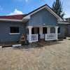 3 Bed Villa with En Suite at Runda thumb 7