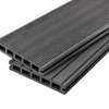WPC Composite Decking Board thumb 1