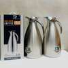 2ltr stainless steel flask thumb 1