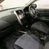 Nissan tiida latio thumb 4