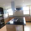 3 Bed Apartment with En Suite at City Mall thumb 17