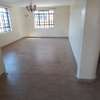 4 Bed House with En Suite in Ruaka thumb 4