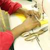 Bestcare Tailors & Dressmakers – Custom Clothing in Nairobi thumb 0