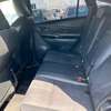 TOYOTA HARRIER 2015MODEL. thumb 0