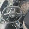 Nissan Note[e-power edition] thumb 5