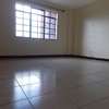 2 Bed Apartment with Borehole at Mbagathi Way thumb 3