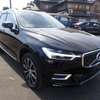 2018 Volvo xc60 t5 inscription thumb 3