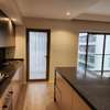 2 Bed Apartment with En Suite in Rosslyn thumb 10