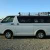 TOYOTA HIACE MATATU ( MKOPO/HIRE PURCHASE ACCEPTED) thumb 2