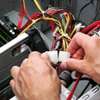 printer repair services and installation thumb 3