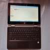 HP ProBook x360 11 G4 8gb Intel corei5  ssd 256gb thumb 2