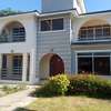 4 Bed House with En Suite at Nyali thumb 2