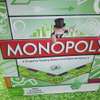 Monopoly board game thumb 0