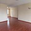 3 Bed Apartment with En Suite at Fourways Junction Estate thumb 16