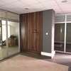 1,130 ft² Commercial Property with Lift in Kilimani thumb 15