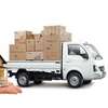 Bestcare Home Removal Services -Get A Free Quote Today‎ thumb 2