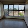 2 bedroom apartment for sale in Westlands Area thumb 0