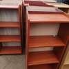 Executive books shelves/storage thumb 7