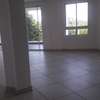 4 Bed Apartment with Swimming Pool in Nyali Area thumb 4