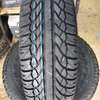 205/65r15 jk tyres. Made in India thumb 2