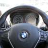 NEW BMW 116i 2015 KDL (MKOPO/HIRE PURCHASE ACCEPTED) thumb 6