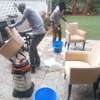 Sofa Cleaning Services in Kericho thumb 1