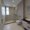 1 Bed Apartment with En Suite at Rhapta Rd thumb 13
