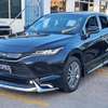 TOYOTA HARRIER thumb 3