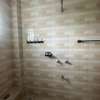 2 Bed Apartment at Gategi thumb 31