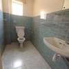 1.5 ac commercial property for rent in Riverside thumb 2