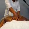 Massage  therapy thumb 4