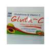 Gluta C Glutathione & Vitamin C  CARROT SOAP thumb 0