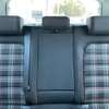 Volkswagen Golf GTI silver thumb 2