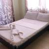 Serviced 3 Bed Apartment with En Suite in Mtwapa thumb 14