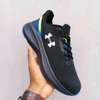 UNDER ARMOUR. Sneakers

SIZES:40 41 42 43 44 45 thumb 1