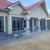 3 Bed House with En Suite at Mugutha thumb 0