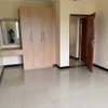 3 bedroom apartment all ensuite kilimani with Dsq thumb 12