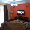 3 bedroom with DSQ For sell at Kileleshwa thumb 0