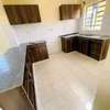 4 Bed House with En Suite in Kitengela thumb 7